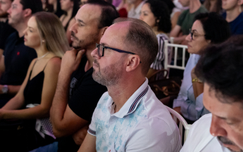 INOVAÇÃO & NEGÓCIOS 2025