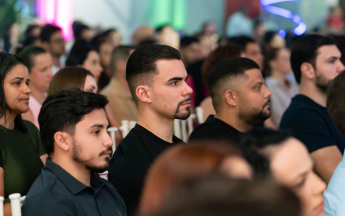 INOVAÇÃO & NEGÓCIOS 2025