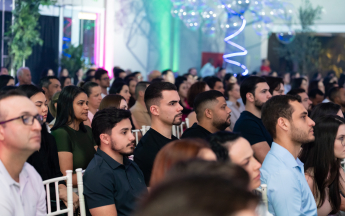 INOVAÇÃO & NEGÓCIOS 2025