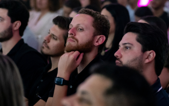 INOVAÇÃO & NEGÓCIOS 2025