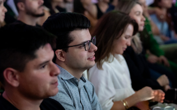 INOVAÇÃO & NEGÓCIOS 2025