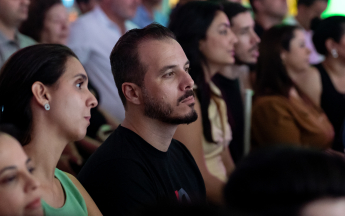 INOVAÇÃO & NEGÓCIOS 2025