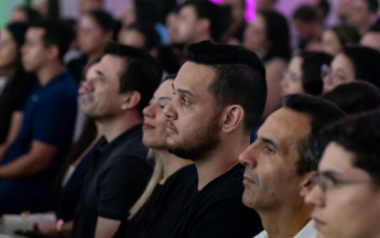 INOVAÇÃO & NEGÓCIOS 2025