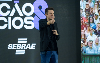 INOVAÇÃO & NEGÓCIOS 2025