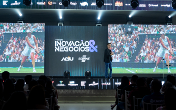 INOVAÇÃO & NEGÓCIOS 2025