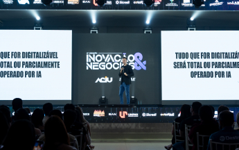 INOVAÇÃO & NEGÓCIOS 2025
