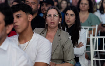 INOVAÇÃO & NEGÓCIOS 2025