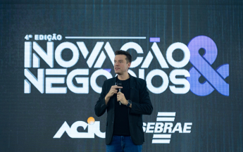 INOVAÇÃO & NEGÓCIOS 2025