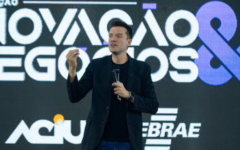 INOVAÇÃO & NEGÓCIOS 2025