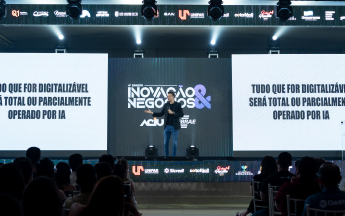 INOVAÇÃO & NEGÓCIOS 2025