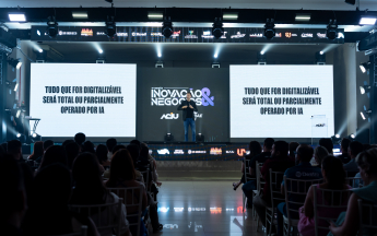 INOVAÇÃO & NEGÓCIOS 2025