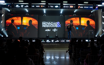 INOVAÇÃO & NEGÓCIOS 2025