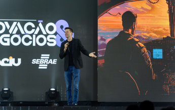 INOVAÇÃO & NEGÓCIOS 2025