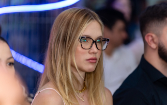 INOVAÇÃO & NEGÓCIOS 2025