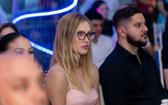 INOVAÇÃO & NEGÓCIOS 2025