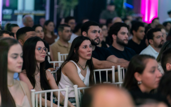 INOVAÇÃO & NEGÓCIOS 2025