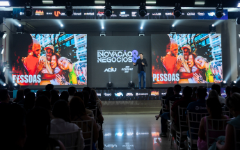 INOVAÇÃO & NEGÓCIOS 2025