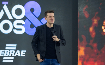 INOVAÇÃO & NEGÓCIOS 2025