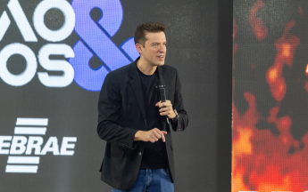 INOVAÇÃO & NEGÓCIOS 2025