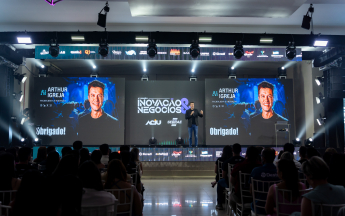 INOVAÇÃO & NEGÓCIOS 2025