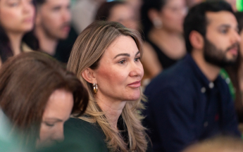 INOVAÇÃO & NEGÓCIOS 2025