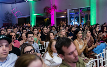 INOVAÇÃO & NEGÓCIOS 2025