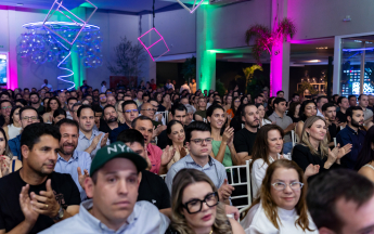 INOVAÇÃO & NEGÓCIOS 2025