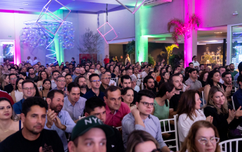 INOVAÇÃO & NEGÓCIOS 2025