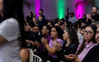 INOVAÇÃO & NEGÓCIOS 2025