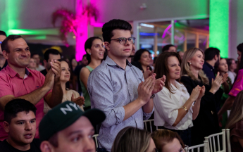 INOVAÇÃO & NEGÓCIOS 2025