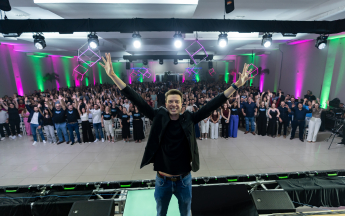 INOVAÇÃO & NEGÓCIOS 2025