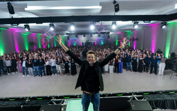 INOVAÇÃO & NEGÓCIOS 2025