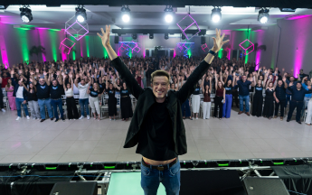 INOVAÇÃO & NEGÓCIOS 2025