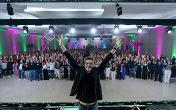 INOVAÇÃO & NEGÓCIOS 2025