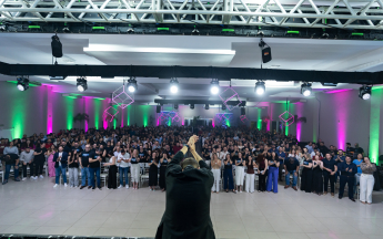 INOVAÇÃO & NEGÓCIOS 2025