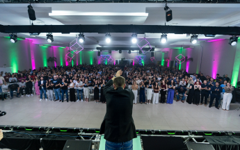 INOVAÇÃO & NEGÓCIOS 2025