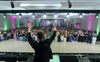 INOVAÇÃO & NEGÓCIOS 2025