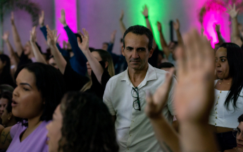 INOVAÇÃO & NEGÓCIOS 2025