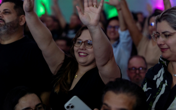 INOVAÇÃO & NEGÓCIOS 2025