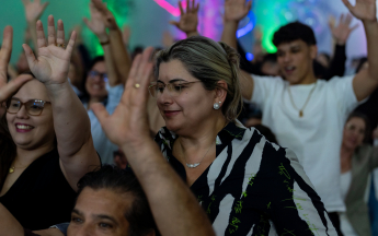 INOVAÇÃO & NEGÓCIOS 2025