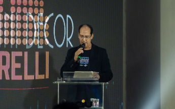 INOVAÇÃO & NEGÓCIOS 2025