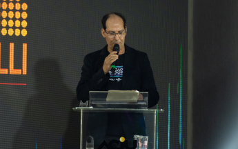 INOVAÇÃO & NEGÓCIOS 2025