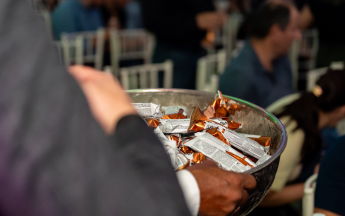 INOVAÇÃO & NEGÓCIOS 2025