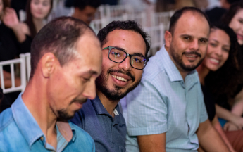 INOVAÇÃO & NEGÓCIOS 2025