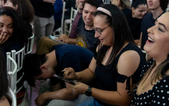 INOVAÇÃO & NEGÓCIOS 2025