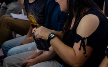 INOVAÇÃO & NEGÓCIOS 2025