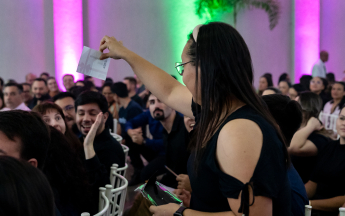 INOVAÇÃO & NEGÓCIOS 2025