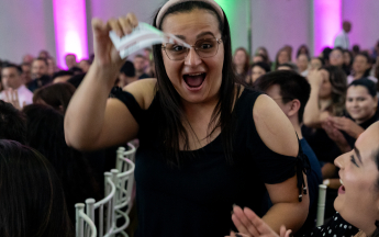 INOVAÇÃO & NEGÓCIOS 2025