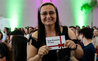 INOVAÇÃO & NEGÓCIOS 2025