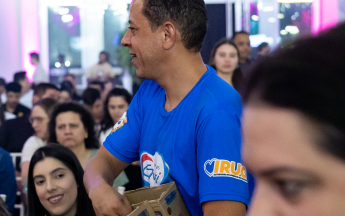 INOVAÇÃO & NEGÓCIOS 2025